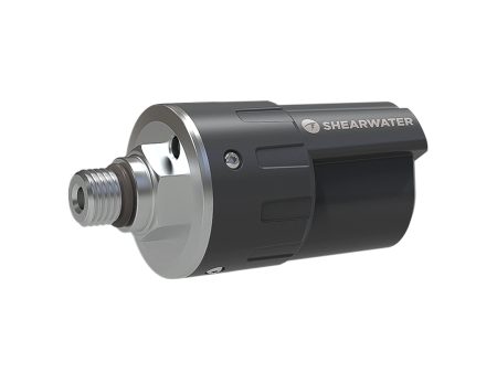 Shearwater Swift Smart Transmitter Fashion