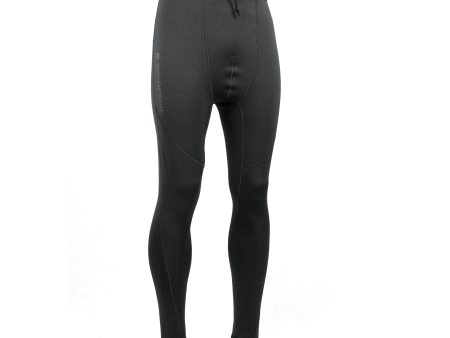 Sharkskin T2 Chillproof Long Pants - Men Online now