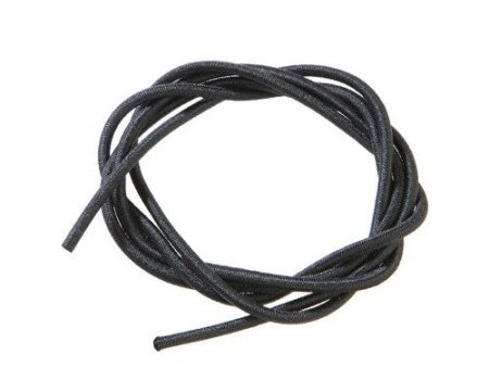 Dive Computer or Compass Bungee Cord 1.5m Online