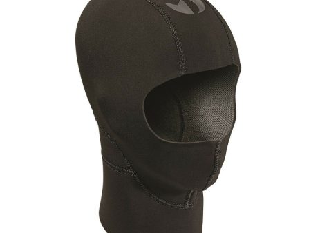 Scubapro Everflex Diving Hood 3.0mm For Cheap