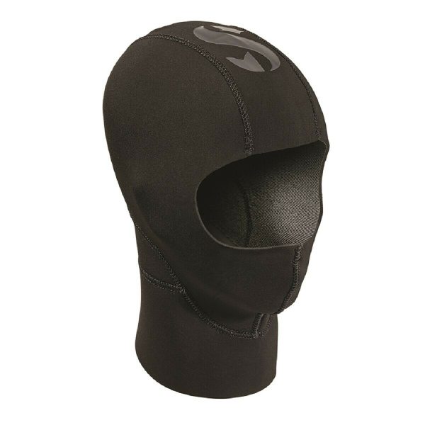 Scubapro Everflex Diving Hood 3.0mm For Cheap