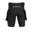 Scubapro Hybrid Cargo Shorts Cheap