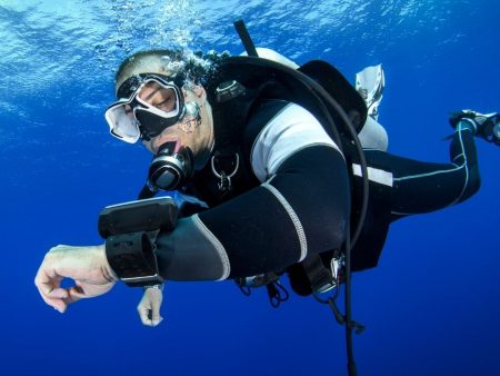 Scuba Refresher Course Hot on Sale