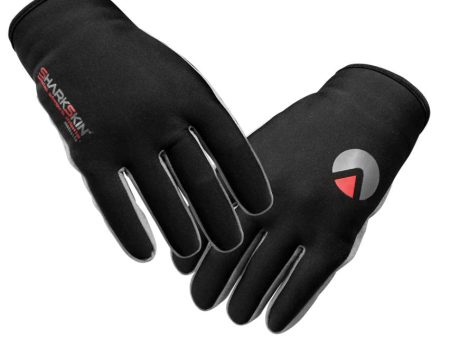 Sharkskin Chillproof Watersports Gloves Online Hot Sale