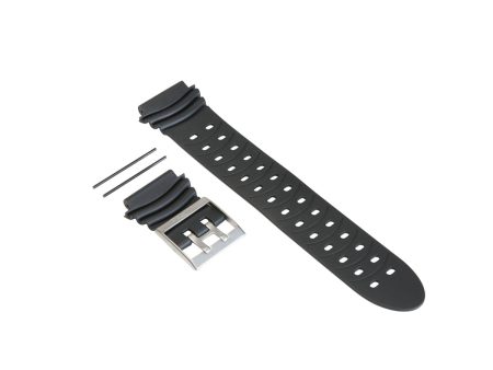 Scubapro Galileo SOL or LUNA or Terra Wrist Strap Set Sale