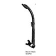 Fourth Element Splash Snorkel For Discount