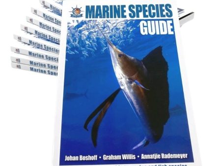 Marine Species Guide Online Hot Sale