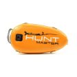 Hunt Master Rock Hopper PVC Float - Small For Cheap