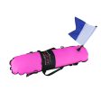 Hunt Master Scout Inflatable Float Gen 2  Torpedo  - 90cm Sale