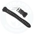 Scubapro Aladin Model & Compass Wrist Strap Sale