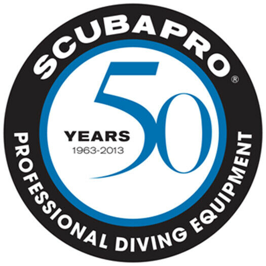 Scubapro Everflex Diving Hood 3.0mm For Cheap