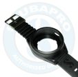 Scubapro Dive Computer Wrist Strap & Boot Kit Sale