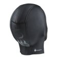 Fourth Element Neoprene Dive Hood - 3mm Hot on Sale