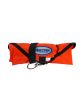 Halcyon Closed Circuit Lift Bag 80-lb (36.3 kg) Lift Capacity Supply