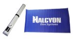 Halcyon Changing Mat Online now