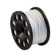 Halcyon Defender Pro Safety Spools 30M or 45M or 60M Discount