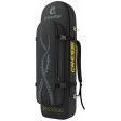 Cressi  Piovra Dry Bag Sale