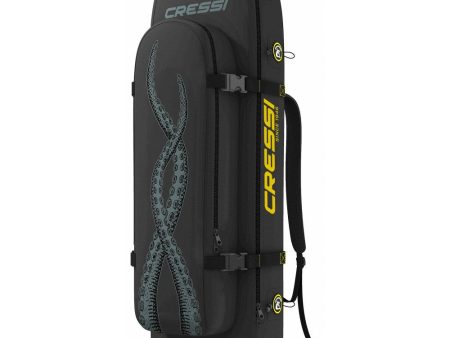 Cressi  Piovra Dry Bag Sale