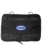 Halcyon Exploration Pouch for Sidemount Discount