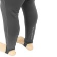 Sharkskin T2 Chillproof Longpants - Women Fashion