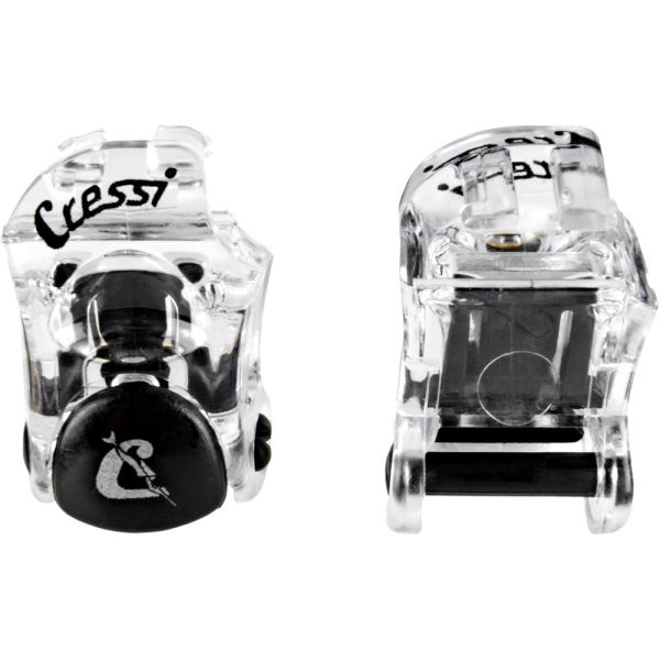 Cressi Swim Goggle Buckles Replacement For Discount