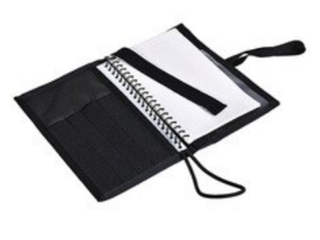 Cressi Wet Notebook Online now