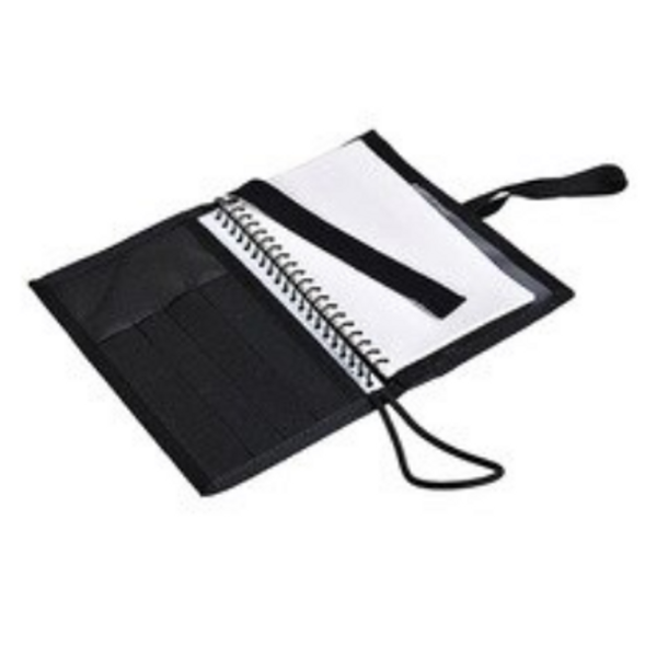 Cressi Wet Notebook Online now