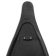 Hunt Master Akuna Dive Fins Hot on Sale