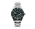 Fourth Element Pelagic 500m Dive Watch *New Fashion