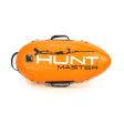 Hunt Master Reef Plus PVC Float 82cm - Medium Fashion