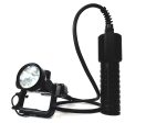 Halcyon Focus 2.0 Dive Light System - Cord or Handheld For Cheap