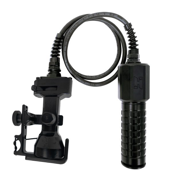 Halcyon Focus 2.0 Dive Light System - Cord or Handheld For Cheap