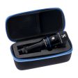 Scubapro Novalight 1000R Dive Torch Online