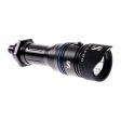 Scubapro Novalight 1000R Dive Torch Online