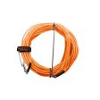 Hunt Master Reef Floatlines 8mm - 10m to 30m Hot on Sale