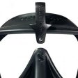 Scubapro Galileo Hud Computer Frameless Mask Discount