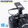 Olympus LS-P4 Digital PCM FLAC MP3 Sound & Music Recorder Discount