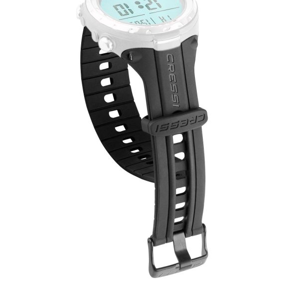 Cressi King Wrist Computer Online Hot Sale