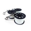 Halcyon Defender Pro Safety Spools 30M or 45M or 60M Discount