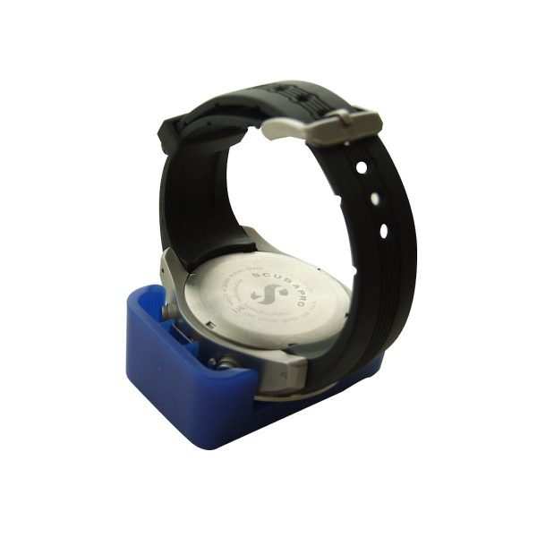 Scubapro MANTIS 1 or Meridian Dive Computer USB Cradle Discount