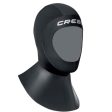 Cressi Ultraspan Dive Hood Cheap