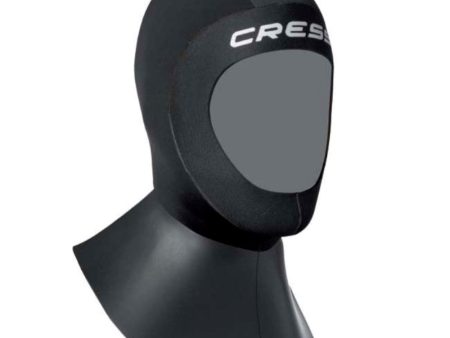 Cressi Ultraspan Dive Hood Cheap