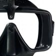 Scubapro Galileo Hud Computer Frameless Mask Discount