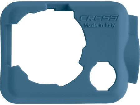 Cressi Digi2 Cover For Cheap