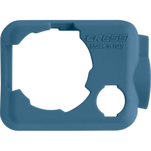 Cressi Digi2 Cover For Cheap