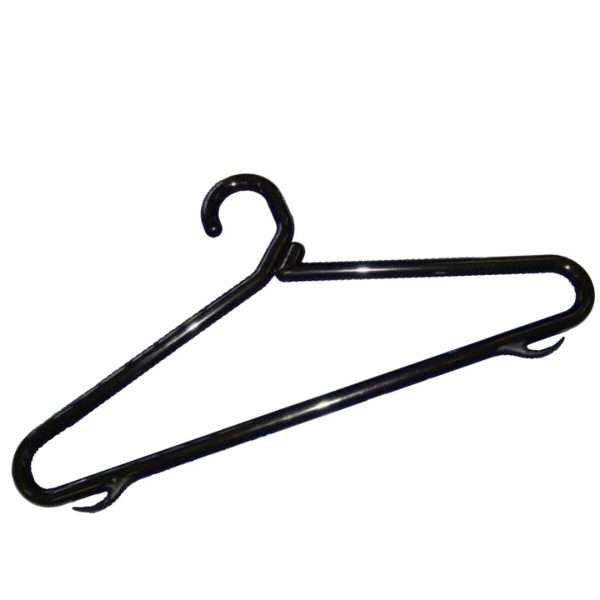 Wetsuit Heavy Duty Hanger  x 2 Online now