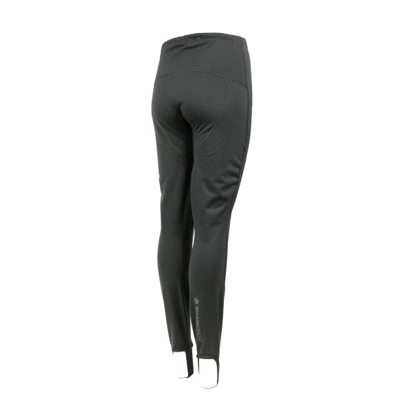 Sharkskin T2 Chillproof Longpants - Women Fashion