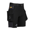 Scubapro Hybrid Cargo Shorts Cheap