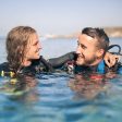 Rescue Diving Course For Sale