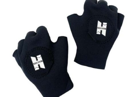 Halcyon Tech Gloves 3mm For Discount